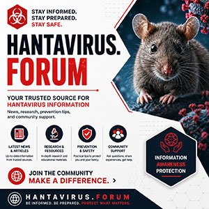 HantaVirus