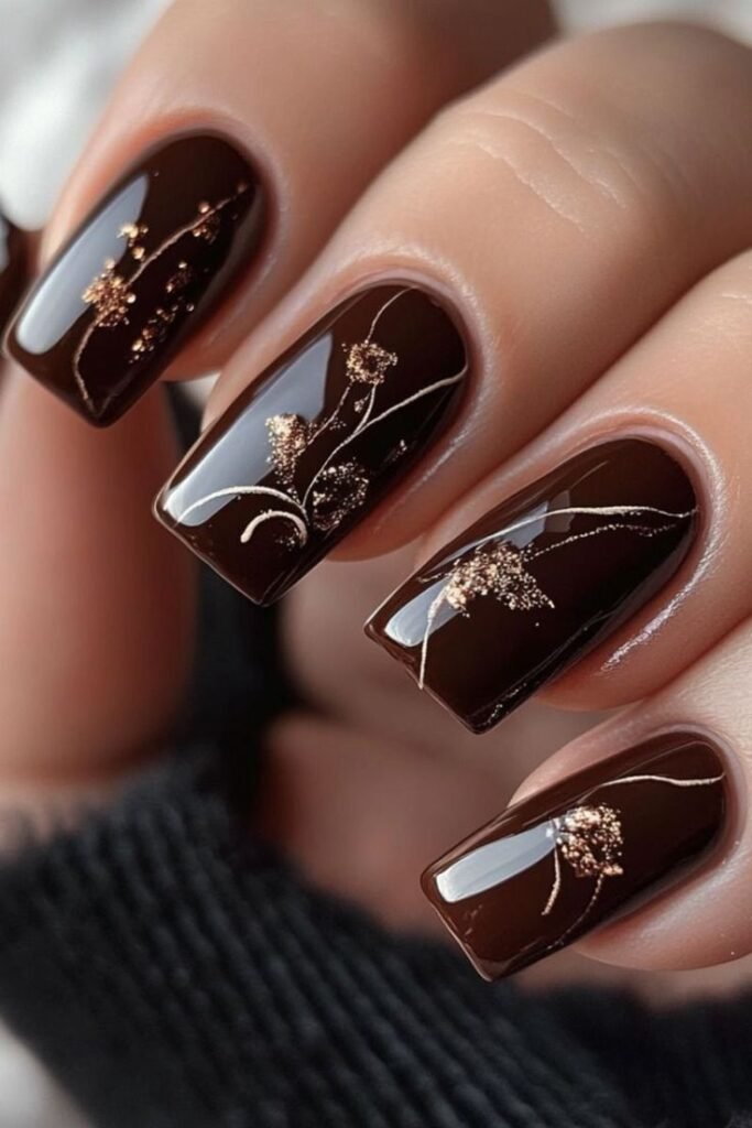 nail trends