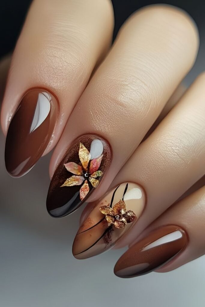 nail trends