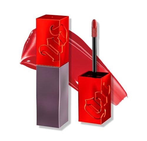 long-lasting lipstick