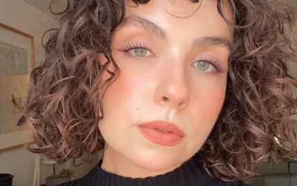 everyday makeup