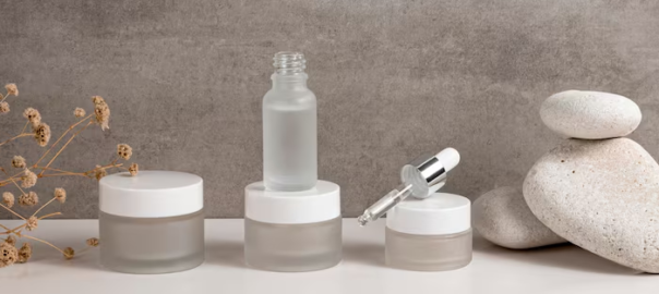 skincare ingredients