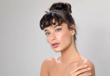 Timeless beauty hacks every woman should know