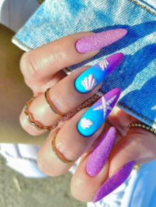 2026 Nail Trends: The Must-Have Looks of the Year – Victoria’s Glamour