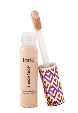 Best Concealers for Dark Circles