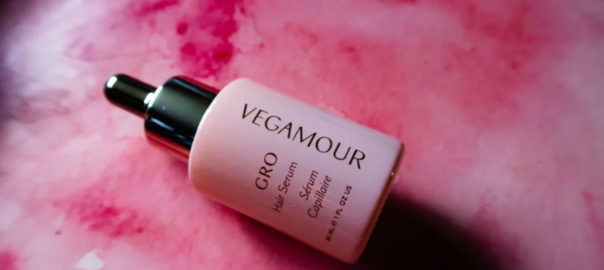 Best Scalp Treatments for Hair Regrowth