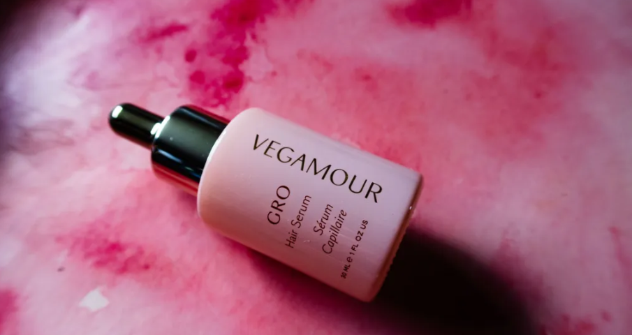 Best Scalp Treatments for Hair Regrowth